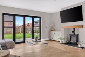 Photo 44- click for photo gallery